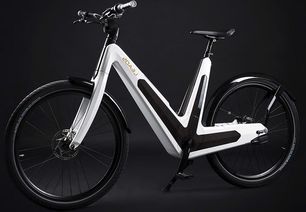 wiel碳纤维自行车怎么样